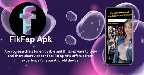 fikfap apple|How To Use FikFap: Tips and Tricks for New Users.